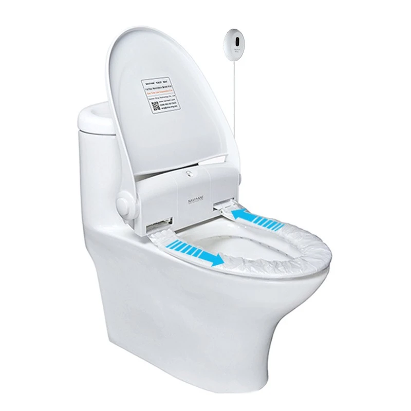 sanitary toilet seat sanitary toilet seat