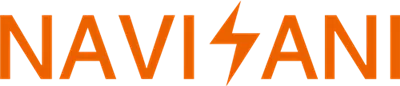 Сямень Крило Технологія Co., Ltd